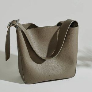 Angela Roi Jane Shoulder Bag (original version WITH Buckle)